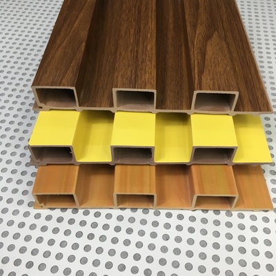 室內(nèi)裝飾中吊頂與背景墻的材料選擇與設(shè)計指南