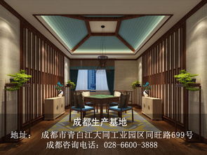 武漢百居樂(lè)全屋整裝集成墻飾解析 一站式室內(nèi)裝飾新選擇