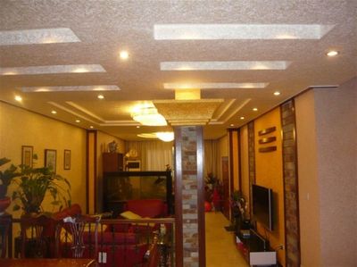 室內(nèi)裝飾新革命 壁優(yōu)特彩墻衣，湖北湖南火熱招商，共創(chuàng)財(cái)富未來(lái)