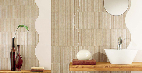 壁紙選購(gòu)全攻略 打造理想家居的關(guān)鍵要點(diǎn)