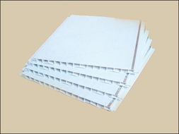 山東PVC扣板 優(yōu)質(zhì)室內(nèi)裝飾材料的選擇——走進(jìn)昌樂(lè)縣永順裝飾材料廠